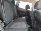 2012 Nissan Rogue S na sprzedaż w Wayland, MI - Top/Roof