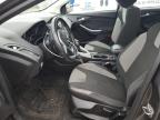 2012 Ford Focus Se იყიდება Woodhaven-ში, MI - Front End