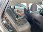 2014 Nissan Altima 2.5 for Sale in Haslet, TX - Front End