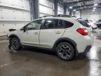 2014 Subaru Xv Crosstrek 2.0 Premium   na sprzedaż w Ham Lake, MN - Front End