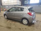 2017 Mitsubishi Mirage Es for Sale in East Granby, CT - Front End
