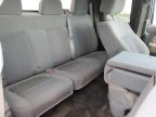 2012 Ford F150 Super Cab zu verkaufen in Rocky View County, AB - Undercarriage