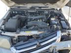 2002 Mitsubishi Montero Xls продається в Rancho Cucamonga, CA - Front End