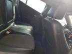 2015 Chevrolet Malibu 1Lt للبيع في Cicero، IN - Side
