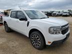2024 Ford Maverick Lariat for Sale in San Antonio, TX - Hail