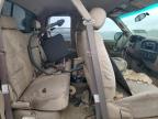 2003 Toyota Tundra Access Cab Sr5 for Sale in Arcadia, FL - Minor Dent/Scratches