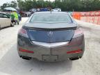 2010 Acura Tl  na sprzedaż w Ocala, FL - Side