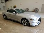 2018 Ford Mustang  zu verkaufen in San Antonio, TX - All Over