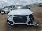2014 Audi Sq5 Premium Plus for Sale in Chicago Heights, IL - Front End