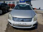 Louisville, KY에서 판매 중인 2007 Ford Fusion S - Front End
