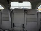 2008 Honda Cr-V Ex за продажба в Dyer, IN - Front End