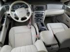 2005 Jeep Grand Cherokee Laredo en Venta en Chatham, VA - Rear End