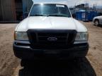 2004 Ford Ranger  for Sale in Colorado Springs, CO - Rear End