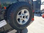 1999 LAND ROVER DEFENDER 1 for sale at Copart SANDWICH