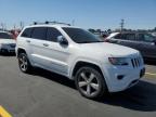 2015 Jeep Grand Cherokee Overland for Sale in Nampa, ID - Mechanical