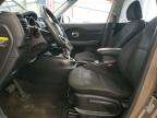 2014 Kia Soul + for Sale in West Mifflin, PA - Side