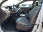 2014 Hyundai Tucson Gls en Venta en Fredericksburg, VA - Front End