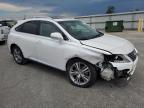 Dunn, NC에서 판매 중인 2015 Lexus Rx 350 - Front End