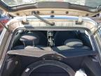 2008 MINI ONE for sale at Copart ROCHFORD