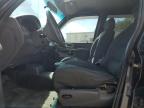 2001 Ford Explorer Sport Trac  for Sale in Mendon, MA - Minor Dent/Scratches