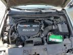 2008 Honda Accord Exl للبيع في Arlington، WA - Front End
