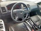 Wilmer, TX에서 판매 중인 2005 Honda Accord Ex - Front End