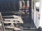 2020 Ford Transit T-250 for Sale in Ellenwood, GA - Rear End
