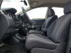 2007 Nissan Versa S na sprzedaż w Louisville, KY - Front End