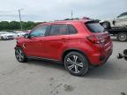 2024 Mitsubishi Outlander Sport S/Se en Venta en Louisville, KY - Front End