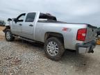 Tanner, AL에서 판매 중인 2013 Chevrolet Silverado K2500 Heavy Duty Lt - All Over