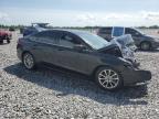 2017 Ford Fusion Se   for Sale in Arcadia, FL - Front End