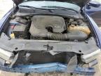2014 Dodge Charger Sxt продається в Seaford, DE - Front End