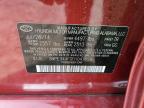 2015 Hyundai Sonata Sport zu verkaufen in Earlington, KY - Front End