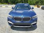 2019 Bmw X3 Xdrive30I for Sale in Concord, NC - Rear End