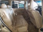 2004 Honda Pilot Exl продається в Louisville, KY - Top/Roof