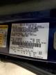 2014 Ford Fusion Se na sprzedaż w Chalfont, PA - Front End