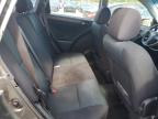 2006 Toyota Corolla Matrix Xr for Sale in Mendon, MA - Minor Dent/Scratches