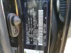 2023 Toyota 4Runner Sr5 იყიდება San Antonio-ში, TX - Front End