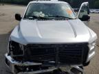 2016 Ford F150 Supercrew   იყიდება Arlington-ში, WA - Front End