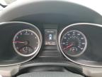 2015 Hyundai Santa Fe Gls for Sale in Ellwood City, PA - Hail