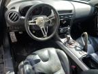 2005 Mazda Rx8  en Venta en Lawrenceburg, KY - Rear End