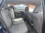 2010 Honda Cr-V Lx   იყიდება Madisonville-ში, TN - All Over
