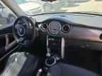 2006 Mini Cooper S for Sale in North Las Vegas, NV - Minor Dent/Scratches