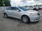 2013 Buick Lacrosse Premium en Venta en Dunn, NC - Rear End