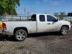 2012 GMC SIERRA C1500 SL for sale at Copart ON - LONDON