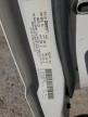 2008 Jeep Patriot Limited for Sale in Conway, AR - Front End