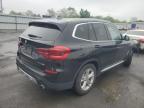 2020 Bmw X3 Xdrive30I for Sale in Glassboro, NJ - Front End