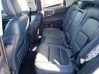 2023 Ford Bronco Sport Outer Banks for Sale in Haslet, TX - Side