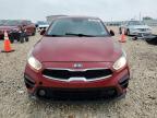 2019 Kia Forte Fe للبيع في Taylor، TX - Hail