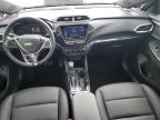Littleton, CO에서 판매 중인 2023 Chevrolet Trailblazer Activ - Side